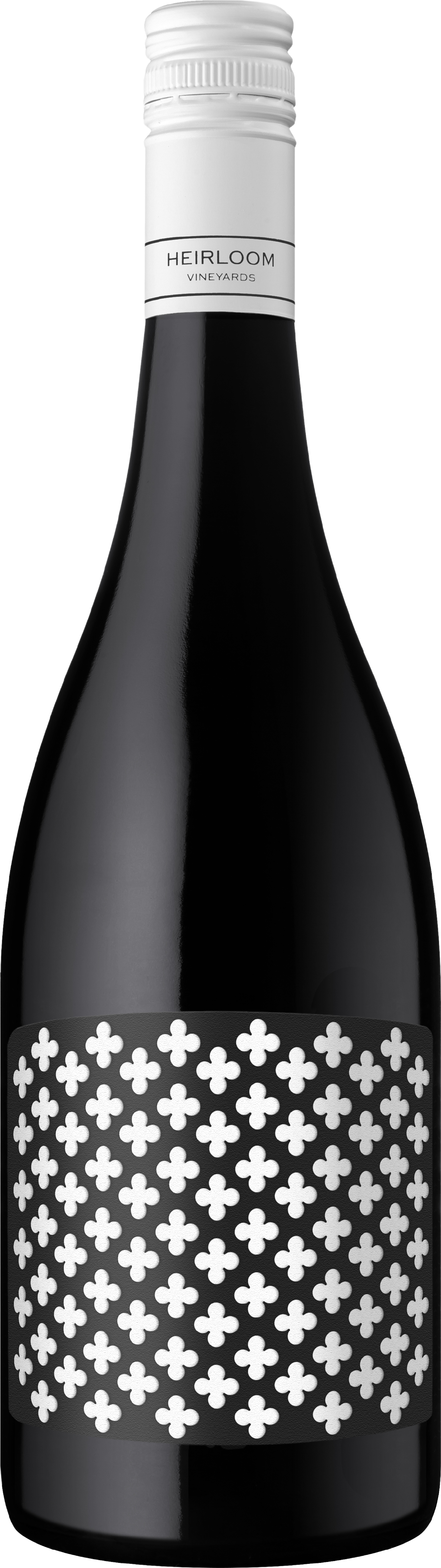 Heirloom Vineyards Alcala Grenache 2022 McLaren Vale